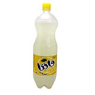 فانتا لیمویی 1/5